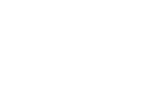 Cedo Intercultural Center for the Study of Deserts and Oceans Inc logo