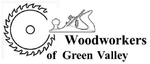 Green Valley Recreation Incorporated logo
