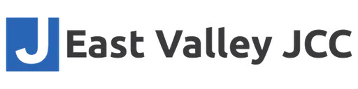 East Valley JCC logo