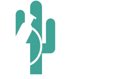 Biomedical Research Foundation of Southern Arizona logo