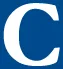Council of Ethical Organizations logo