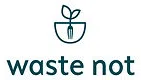 Waste Not Inc logo
