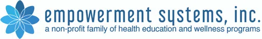Empowerment Systems Inc logo