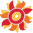 Fiesta Events Inc logo