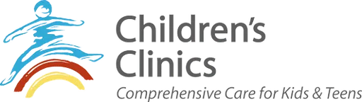 Childrens Clinics for Rehabilitative Services logo
