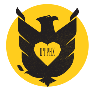 Downtown Phoenix Inc logo