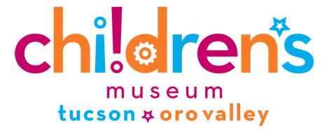 Tucson Childrens Museum Inc logo