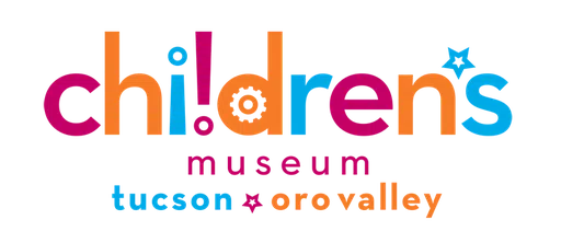 Tucson Childrens Museum Inc logo