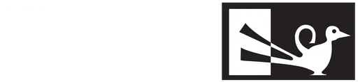 Southwestern Environmental Education Exchange logo