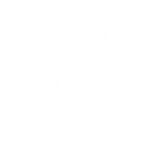 Troon Country Club Inc logo