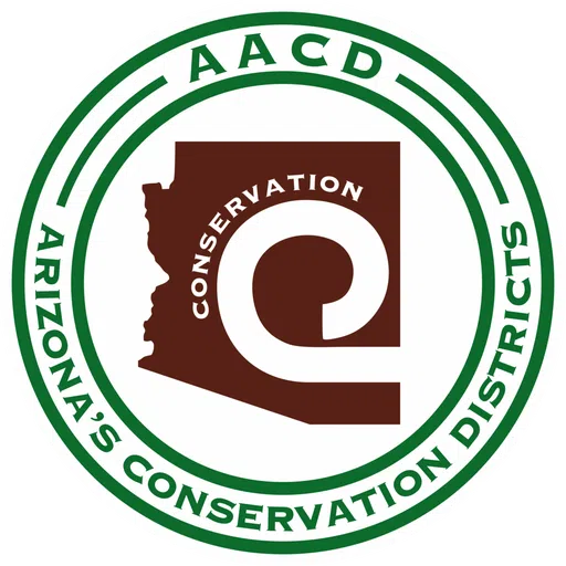 Arizona Association of Conservation Districts Inc logo