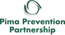 Pima Prevention Partnership logo