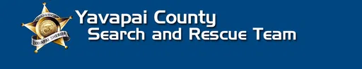 Yavapai County Sherriffs Response Team Inc logo