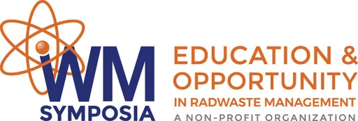 WM Symposia Inc logo