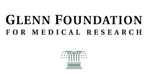 Glenn Foundation for Medical Research Inc logo