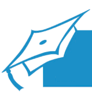Arizona School Choice Trust Inc logo