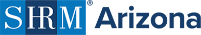 Arizona SHRM State Council logo