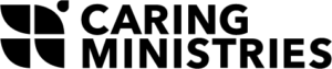 Caring Ministries Inc logo