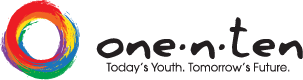 1n10 Inc logo