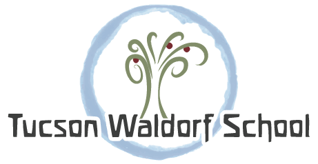 Tucson Waldorf Education Association logo