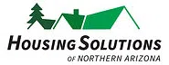 Housing Solutions of Northern Arizona Inc logo
