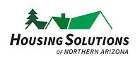 Housing Solutions of Northern Arizona Inc logo
