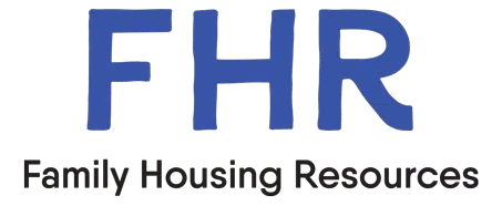 Family Housing Resources Inc logo