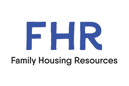 Family Housing Resources Inc logo