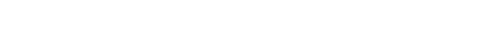 Borderlinks logo