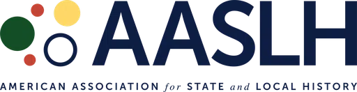 Jewish History Museum logo
