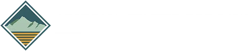 Arizona Center for Law in the Public Interest logo
