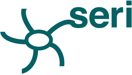 Sonora Environmental Research Institute Inc logo