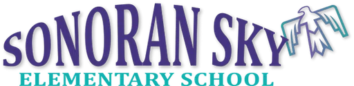 Sonoran Sky Elementary School Parent Teacher Organization Inc logo