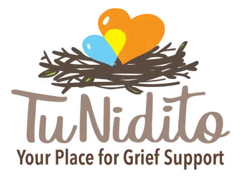 Tu Nidito Children and Family Services logo