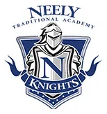 Neely Elementary School Parent Teacher Organization logo