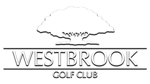 Westbrook Village Golf Club logo