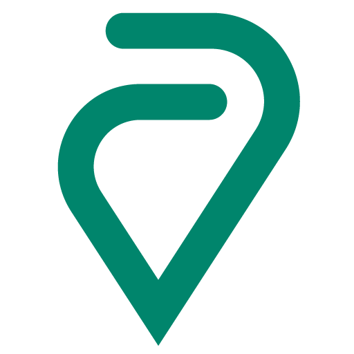 Valleywise Health Foundation logo