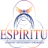 Espiritu Community Development Corporation logo
