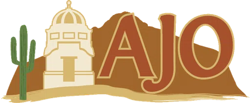 International Sonoran Desert Alliance logo