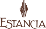 The Estancia Club Inc logo