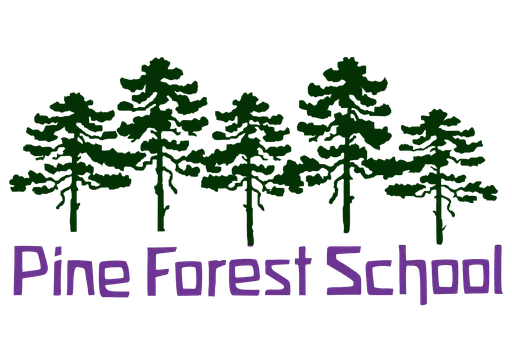 Pine Forest Education Association Inc logo