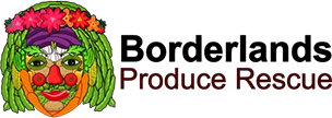 Diabetes Prevention and Aid Fund logo