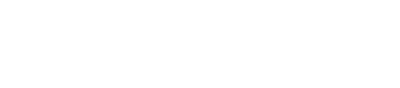 Neighborhood Ministries Inc logo