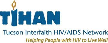 Tucson Interfaith HIV-AIDS Network Inc logo