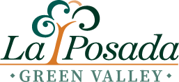 LA Posada at Park Centre Inc logo