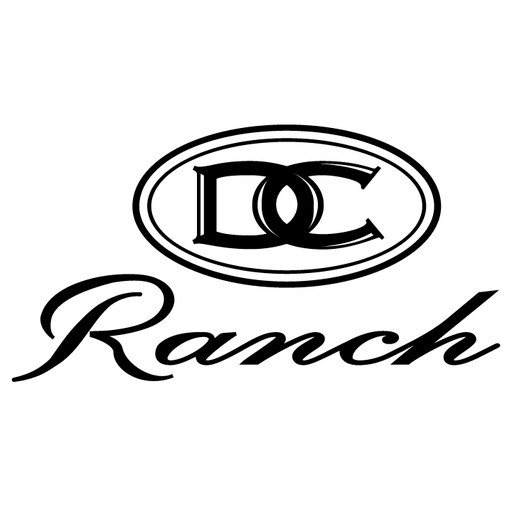 DC Ranch Association Inc logo