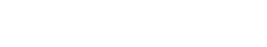 Paleocultural Research Group logo