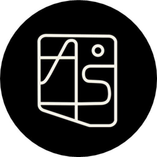 Art State Arizona logo