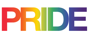 Southern Nevada Association of Pride Inc logo