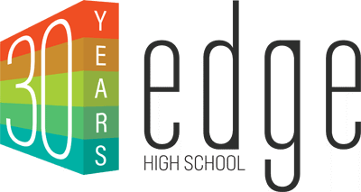 Edge School Inc logo